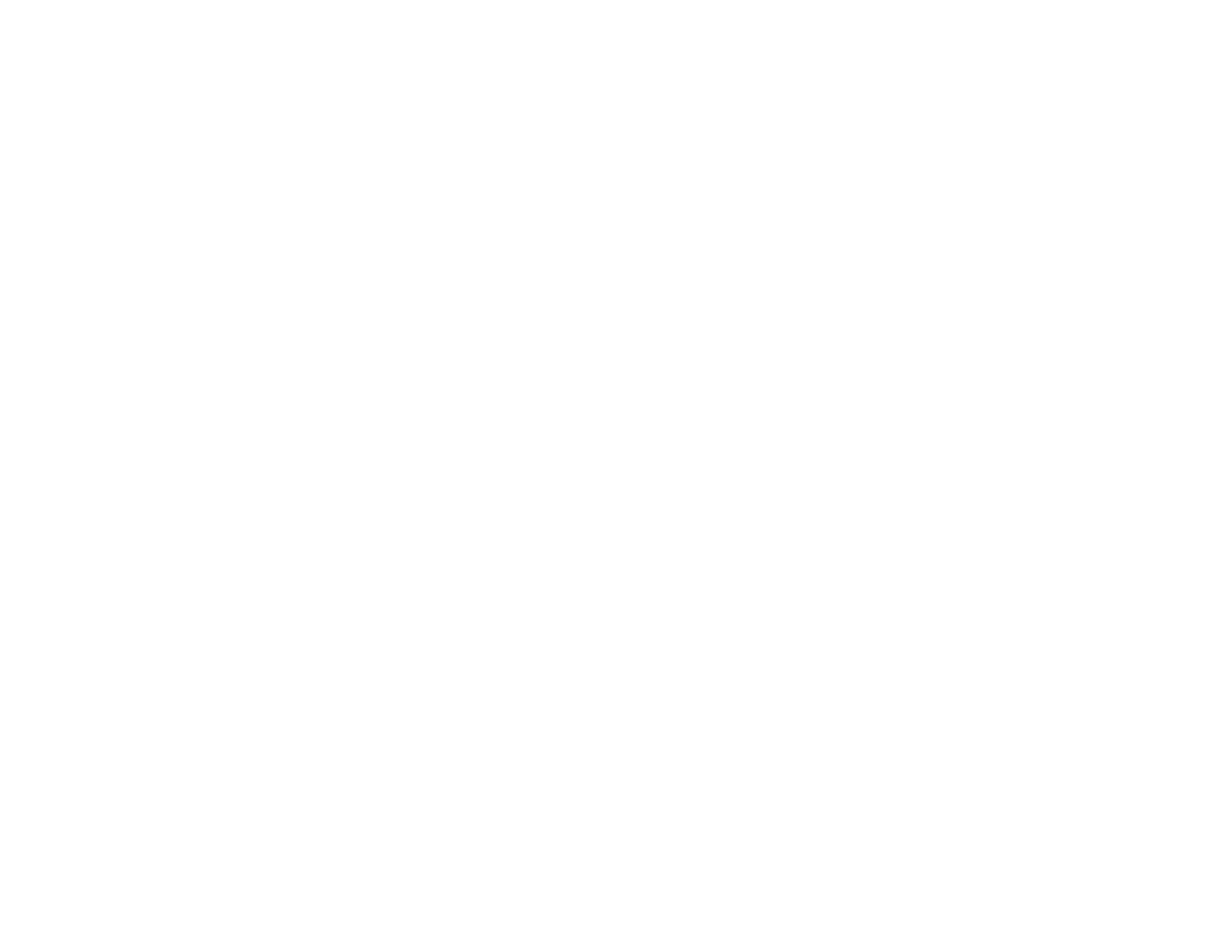 Feed the Wolf