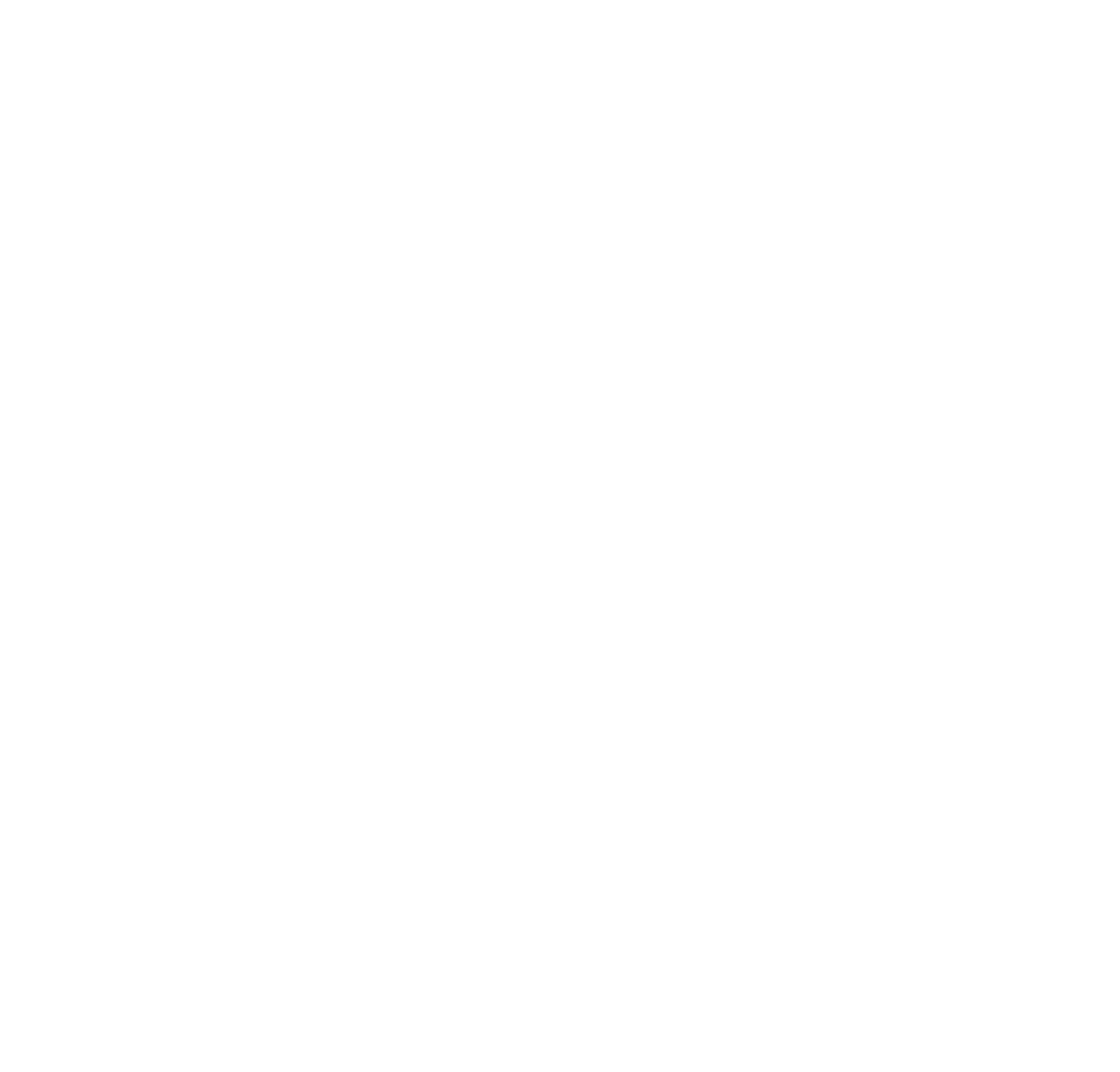 Feed the Wolf